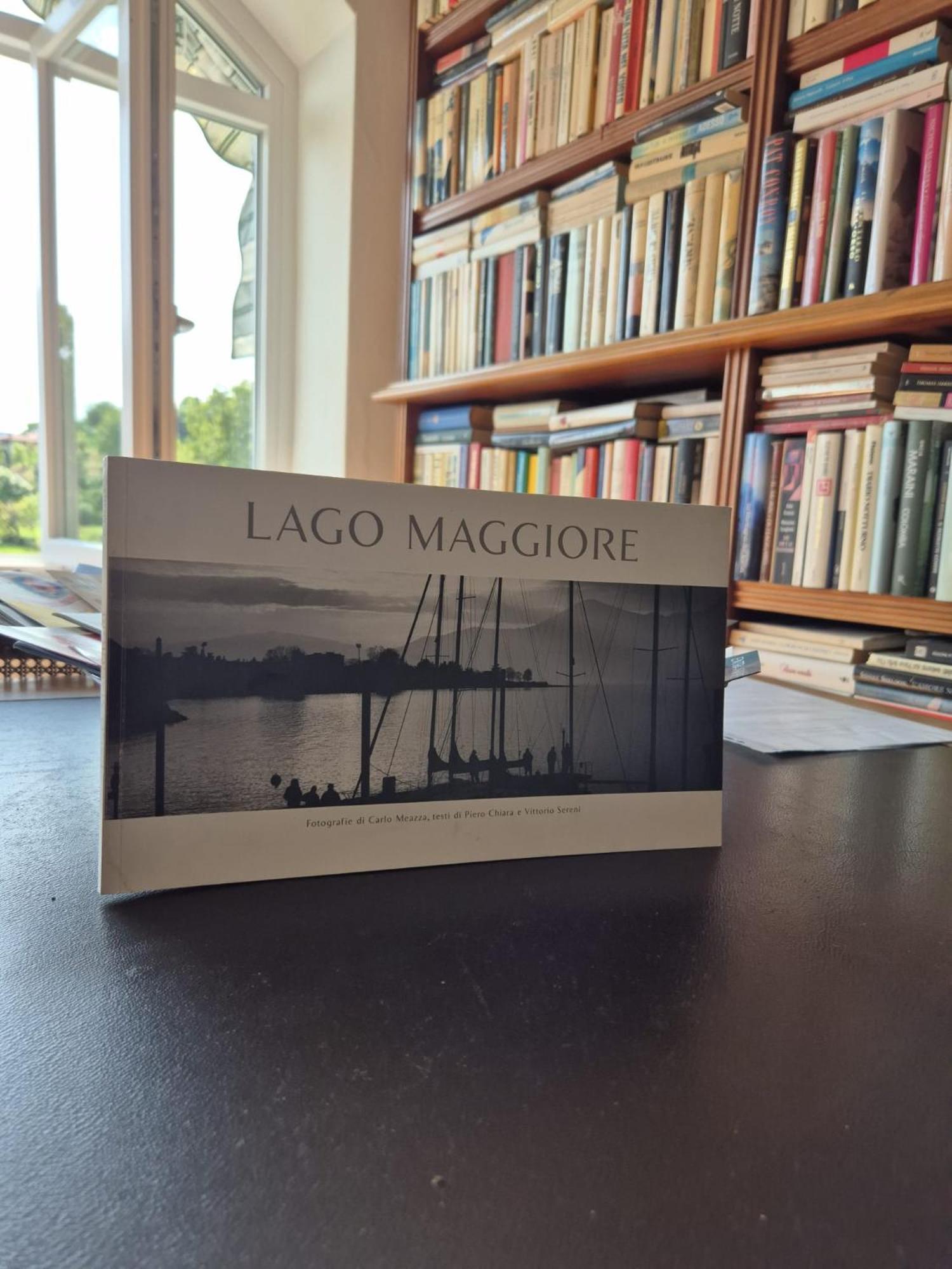 Lago Maggiore, Leggiuno, Ampio Appartamento Extérieur photo