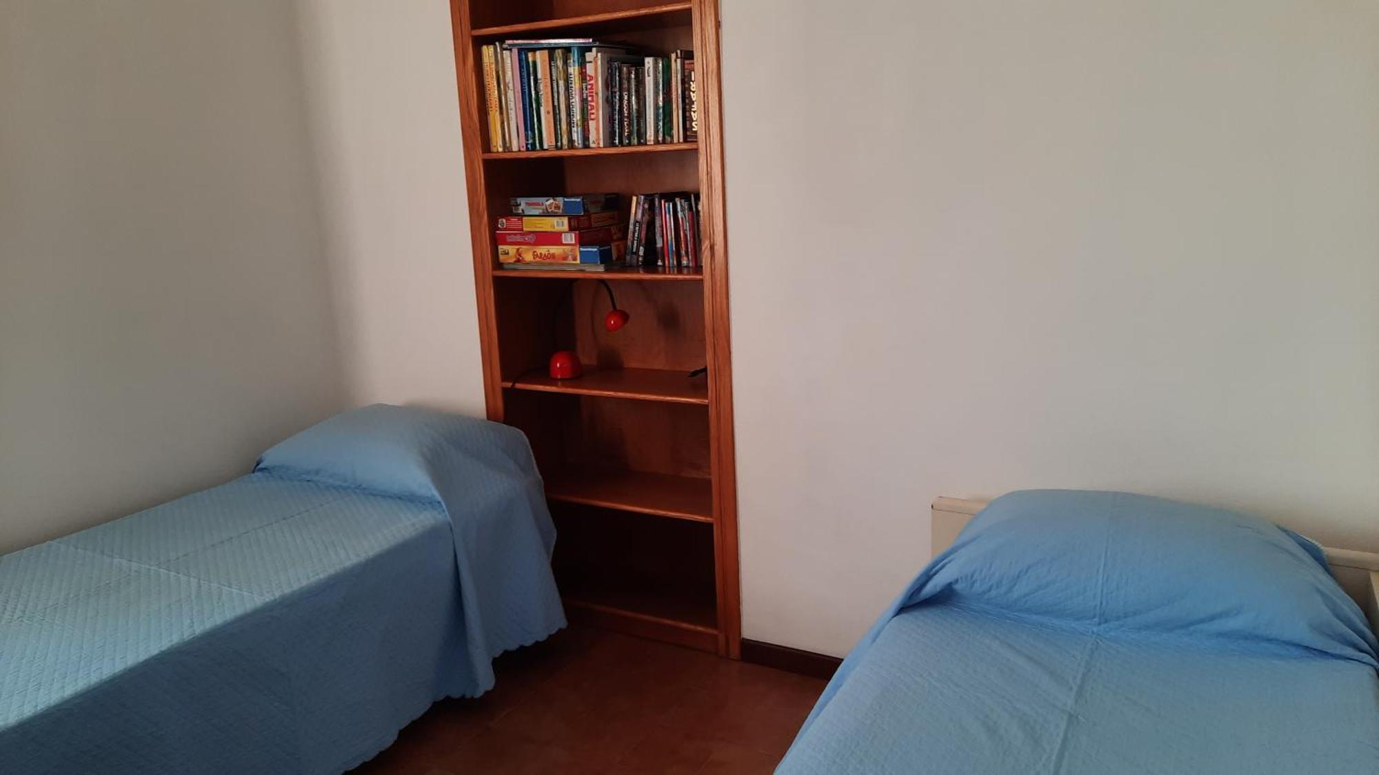 Lago Maggiore, Leggiuno, Ampio Appartamento Extérieur photo